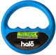 Scanner Microchip Halo Sky Blue Halo