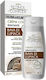 Retinol Complex Ενυδατικό Body Serum 250ml