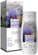 Retinol Complex Feuchtigkeitsspendende Creme Körperpflege 250ml
