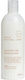 Natural Care Refreshing Shower Gel 400ml