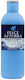 Paglieri Felce Azzurra Moon Flowers Αφρόλουτρο Με Χαλαρωτικό Άρωμα 650ml
