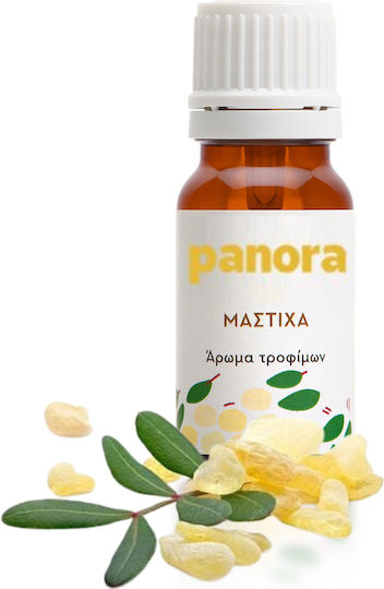 Panora Drops mit Aroma Mastix 50ml