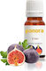 Fig Food Aroma Greece 5 ml