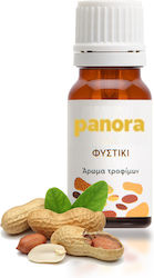 Panora 01697