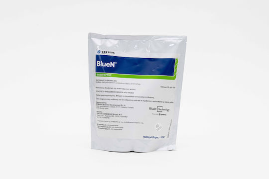 Corteva Granular Dünger Stickstoff 330gr