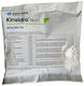 Corteva Granular Îngrășământ Fier, Cupru, Zinc 300gr
