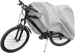 Bicycle Cover XXL 210x95x120cm