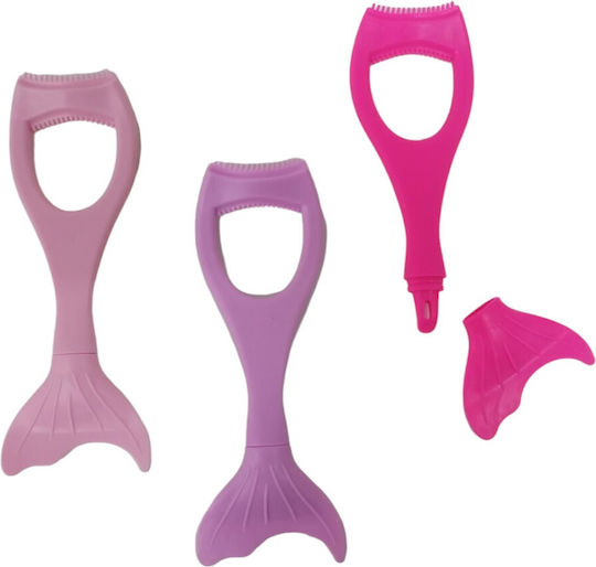 Ro-Ro Accessories TL176