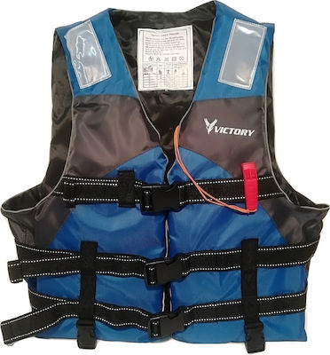 Victory Adults Life Vest