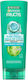 Garnier Pure Balsam Hidratare 300ml