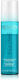 Revlon Equave Hydro Nutritive Leave In Conditioner Reconstruction/Nourishment for Dry Hair 200ml