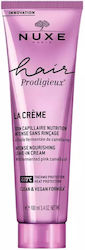 Nuxe Hair Prodigieux Leave In 100ml