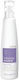 Lakme Conditioner 300ml