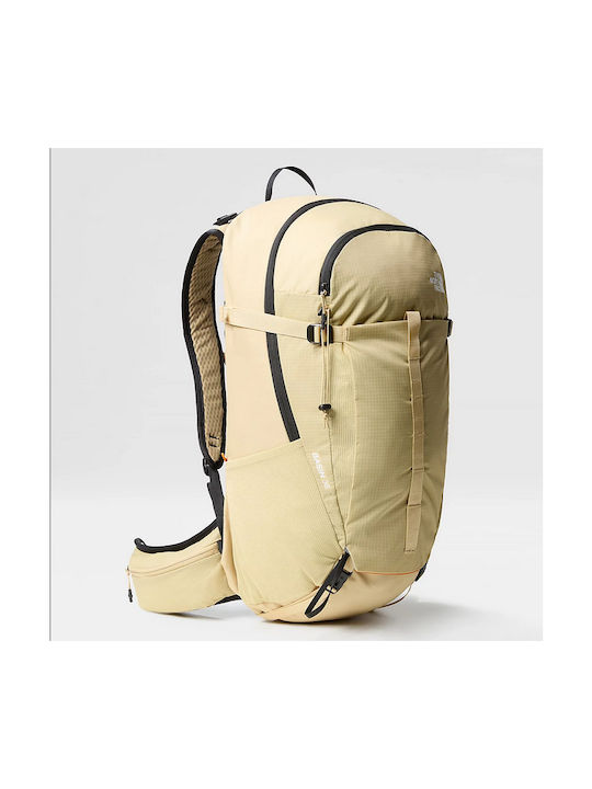 The North Face Basin Bergsteigerrucksack 36Es K...