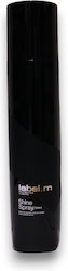 Label.m, Styling-Glanz, Haarspray, Für Glanz, 500 Ml