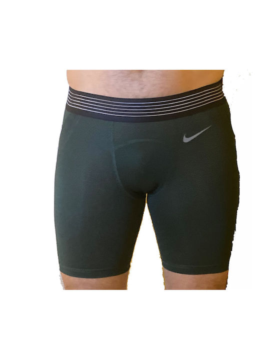 Nike Men's Boxer Green