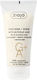 Mască de față + Scrub Acid glicolic - Mască exfoliantă cu acid glicolic 55ml