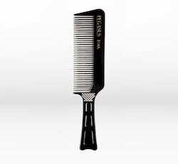 Pegasus Hard Rubber Comb 514a Pegasus Hard Rubber Comb 514a