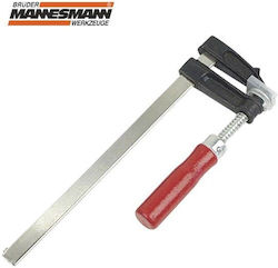 Mannesmann Morsă Tip „F”