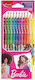 Maped Colored Pencil Set