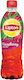 Lipton Ice Tea with Carbonation 500ml