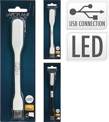 Koopman Led LED