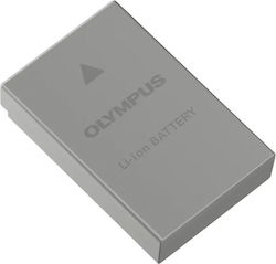 OM System V6560260U000 Μπαταρία 1210mAh Συμβατή με Olympus OM System V6560260U000 Μπαταρία 1210mAh Συμβατή με Olympus