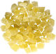 Panora Mango 50gr