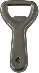 Dianomiki Bottle Opener