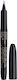 Lineproof Eye Liner 1ml No.07 Sky Blue