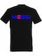 Kids' T-shirt Black
