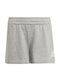 Kids' Athletic Shorts/Bermudas Bos Short Gold