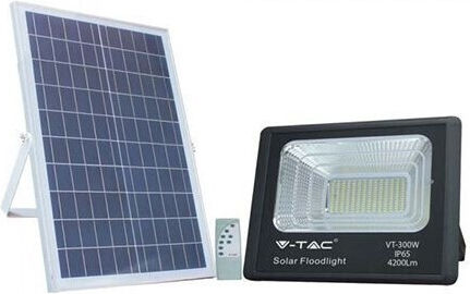 V-TAC Wasserdicht LED Flutlicht 50W Kaltweiß 6000K IP65