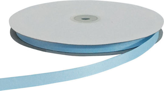 Marhome Ribbon Light Blue