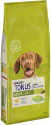 Dog Chow 14kg Dog Chow 14kg