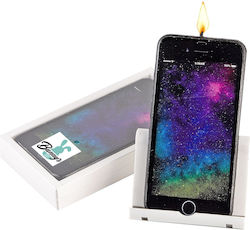 73-1817 Lampada 3d Smartphone 73-1817 Lampada 3d Smartphone
