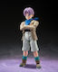 Tamashi Nations Dragon Ball: S.h Figuarts Figur...