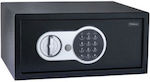 Primo Safe L38xW44xH20cm 500070