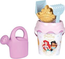 Smoby Disney Prinzessin