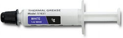 Qoltec Grease 1g