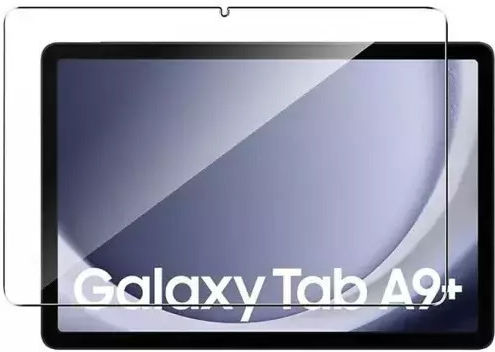 Screen Protector (Galaxy Tab A9+ / Galaxy Tab A11+)