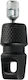 Mares Diving Diving Accessories