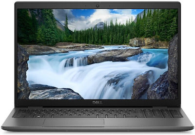 Dell Latitude 3540 15.6" FHD (i5-1235U/8GB/512GB SSD/W11 Pro) (GR Keyboard)