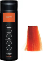 Subrina Professional Gel Pentru Colorare Directa Subrina Professional Colour Direct Orange, Portocaliu, 200ml Subrina Professional Gel Pentru Colorare Directa Subrina Professional Colour Direct Orange, Portocaliu, 200ml