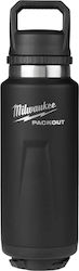 Milwaukee Packout