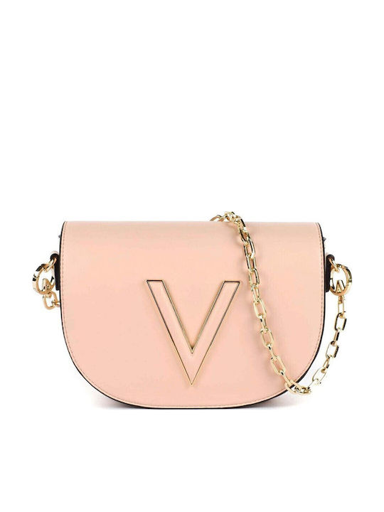 Valentino Bags Go-Clutch Glow 01 Foarte ușor 4.2gr | Skroutz