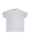 T-shirt White