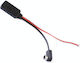 Car Audio Stereo Cable AUX für Autos