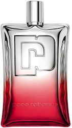 Rabanne Erotic Me Eau de Parfum 62ml