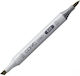 Marker Copic Ciao - E43 Mattes Elfenbein